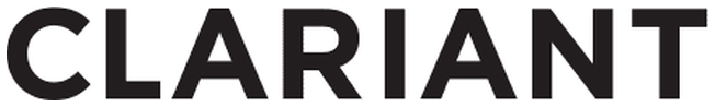 Logotipo de Clariant