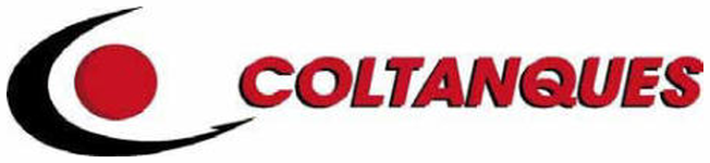 Logotipo de Coltanques