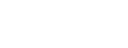 Logo Eccosis